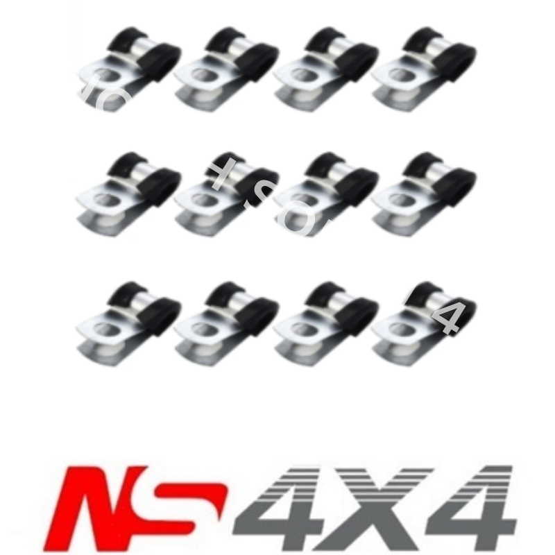 Ns4x4